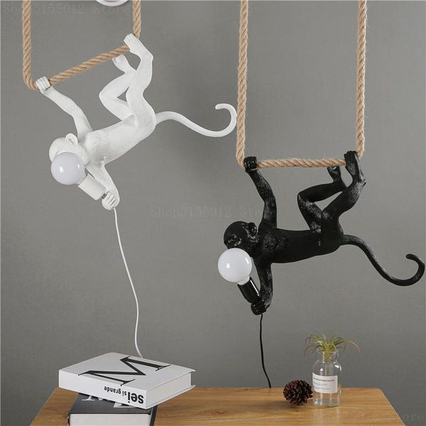 chandeliers modern resin animals led chandelier children's room e27 monkey for living restaurant decor lighting fixtures
chandeliers modern resin animals led chandelier children's room e27 monkey for living restaurant decor lighting fixtures