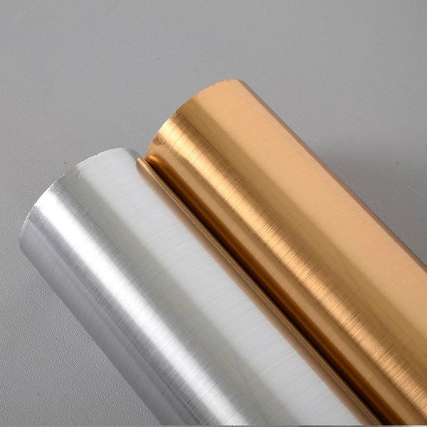 wallpapers silver/golden self adhesive wallpaper for kitchen appliance peel and sticker shelf liner contact paper
wallpapers silver/golden self adhesive wallpaper for kitchen appliance peel and sticker shelf liner contact paper
