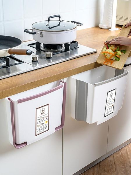 kitchen storage & organization home goods household daquan utensils small department store multifunctional shelf net red artifact
kitchen storage & organization home goods household daquan utensils small department store multifunctional shelf net red artifact