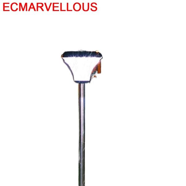 lampa ogrodowa tuin verlichting lampe exterieur terraza y led lighting outdoor decoracion jardin exterior garden light lawn lamp lamps
lampa ogrodowa tuin verlichting lampe exterieur terraza y led lighting outdoor decoracion jardin exterior garden light lawn lamp lamps