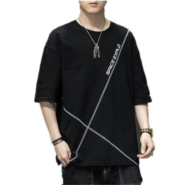 mens loose fit short sleeve shirts crew neck t-shirt cotton shirt casual solid t-shirts skateboard workout athletic tee, Gray;blue
mens loose fit short sleeve shirts crew neck t-shirt cotton shirt casual solid t-shirts skateboard workout athletic tee, Gray;blue