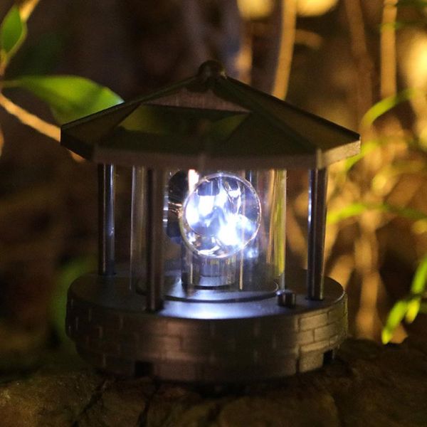 solar lamps lighthouse statue shape led light outdoor powered garden lamp rotating waterproof lawn courtyard
solar lamps lighthouse statue shape led light outdoor powered garden lamp rotating waterproof lawn courtyard