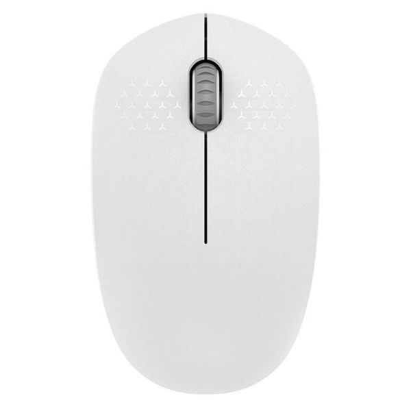 1mbps with usb receiver lapcomputer mice home portable pc tablet office wireless mouse battery powered noiseless
1mbps with usb receiver lapcomputer mice home portable pc tablet office wireless mouse battery powered noiseless