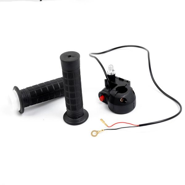 handlebars throttle grips twist with skill switch for 47cc 49cc mini moto dirt bike handlebar
handlebars throttle grips twist with skill switch for 47cc 49cc mini moto dirt bike handlebar