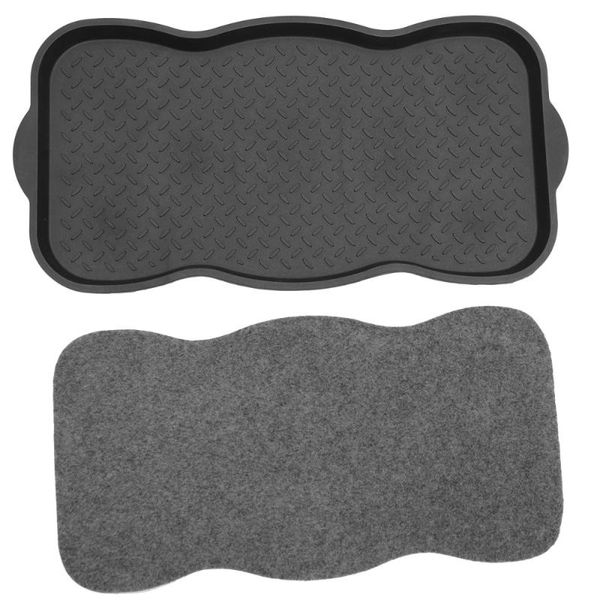 carpets 1pc disinfecting floor mat door pad foot sanitizing footbath water absorbent for home shop el restaurant with non 
carpets 1pc disinfecting floor mat door pad foot sanitizing footbath water absorbent for home shop el restaurant with non