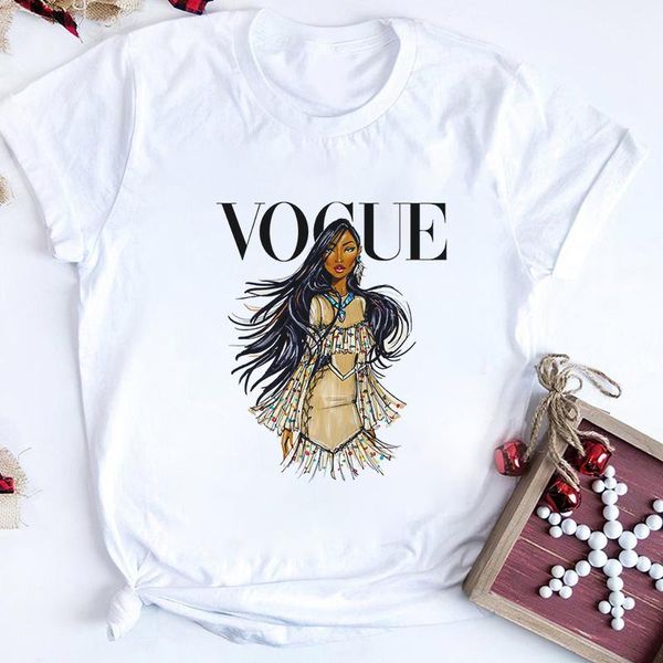 women's t-shirt 2021 plus size t-shirts for women summer harajuku t shirt fashion printed female casual tee woman clothing, White
women's t-shirt 2021 plus size t-shirts for women summer harajuku t shirt fashion printed female casual tee woman clothing, White