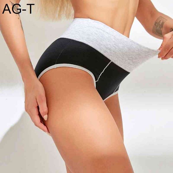 abdomen high waist ladies cotton panties bondage sports briefs international size breathable women underwear, Black;pink
abdomen high waist ladies cotton panties bondage sports briefs international size breathable women underwear, Black;pink
