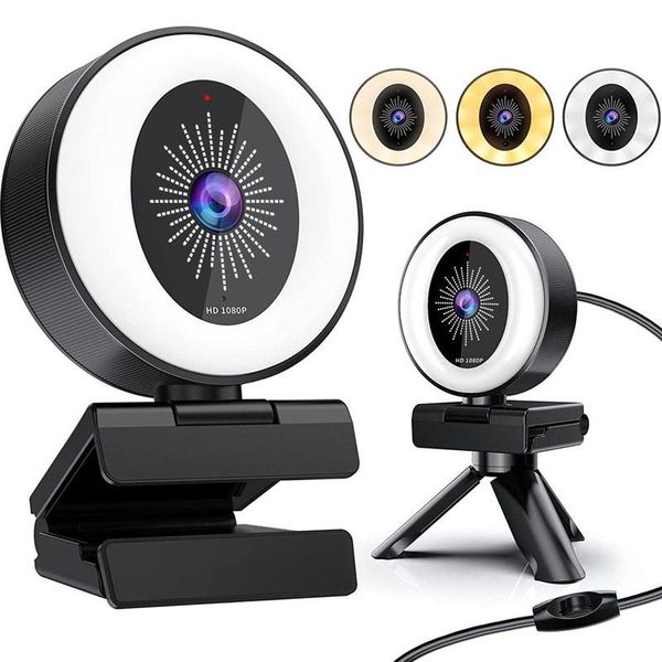 webcams hd 1080p computer usb camera deskexternal beauty fill light live conference network drive-lapyoutube
webcams hd 1080p computer usb camera deskexternal beauty fill light live conference network drive-lapyoutube