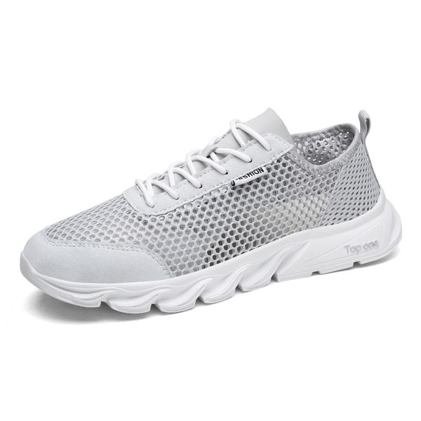 2021 fashion men women running shoes black white c35 light blue green grey comfortable breathable trainers sports sneakers outdoor size 39-4
2021 fashion men women running shoes black white c35 light blue green grey comfortable breathable trainers sports sneakers outdoor size 39-4