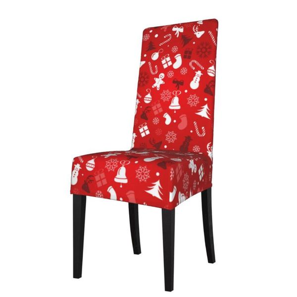 chair covers merry christmas elk cover dining elastic spandex stretch office case anti-dirty removable
chair covers merry christmas elk cover dining elastic spandex stretch office case anti-dirty removable
