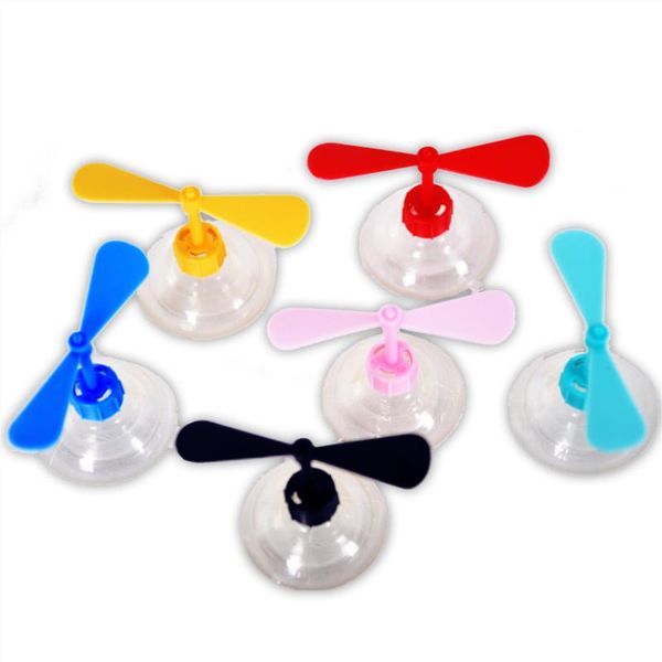 motorcycle helmets helmet personality toy sucker bamboo pole decoration windmill suction cup
motorcycle helmets helmet personality toy sucker bamboo pole decoration windmill suction cup