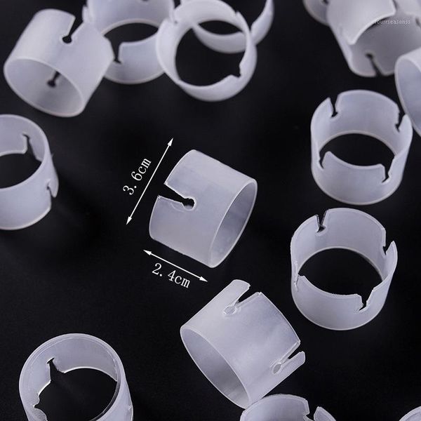 party decoration balloon arch kits column base water bottom connector wedding bridal decor1
party decoration balloon arch kits column base water bottom connector wedding bridal decor1