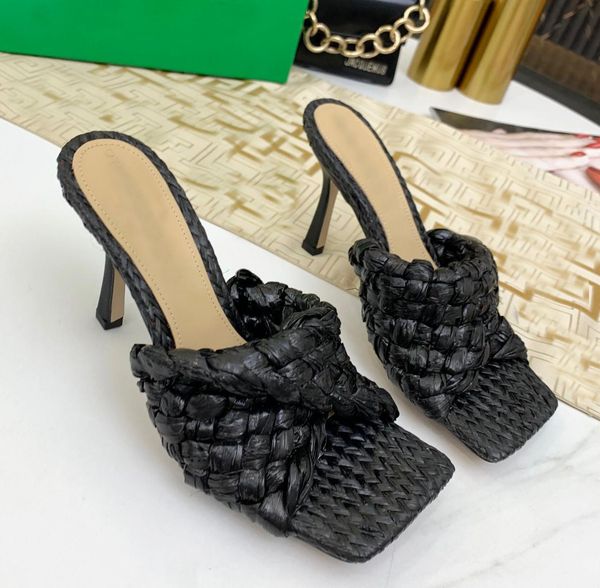 35-42 rubber lido slippers sneakers double layer sandals flat beach shoes outdoor stretch bottega travel slip sandal slipper channel, Black;grey
35-42 rubber lido slippers sneakers double layer sandals flat beach shoes outdoor stretch bottega travel slip sandal slipper channel, Black;grey
