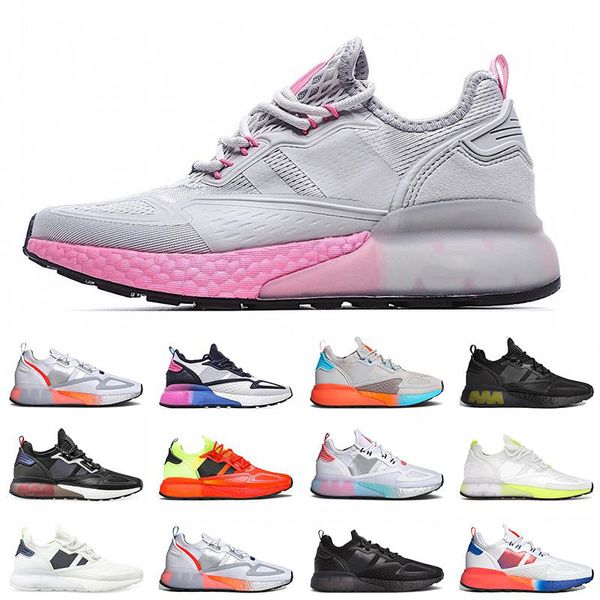 zx 2k boost mens running shoes sneakers black future purple tint iridescent shock red solar red cloud white silver metallic grey pink men wo
zx 2k boost mens running shoes sneakers black future purple tint iridescent shock red solar red cloud white silver metallic grey pink men wo
