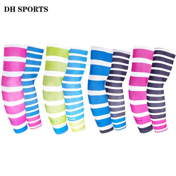 breathable quick dry uv protection running arm sleeves basketball elbow pad fitness armguards sports cycling warmers & knee pads, Black;gray
breathable quick dry uv protection running arm sleeves basketball elbow pad fitness armguards sports cycling warmers & knee pads, Black;gray