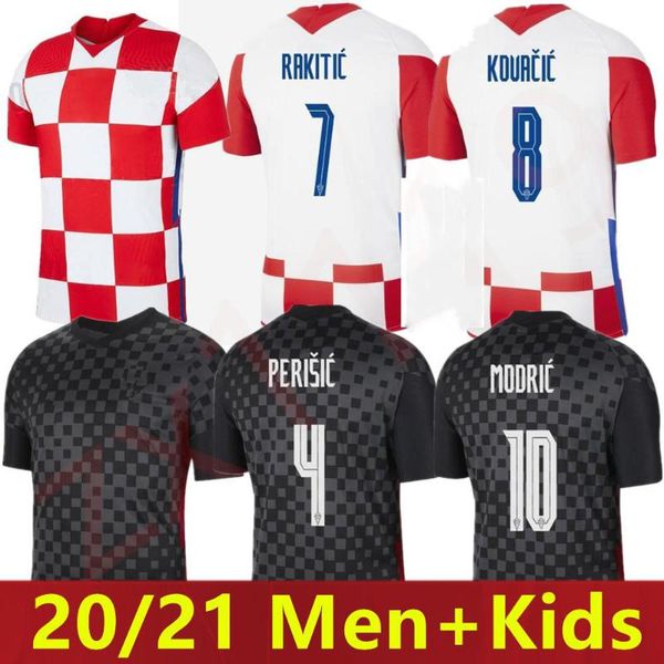 men's t-shirts 20-21 kids + jersey 2021 custom shirts croatia modric mandzukic rakitic quality, White;black
men's t-shirts 20-21 kids + jersey 2021 custom shirts croatia modric mandzukic rakitic quality, White;black