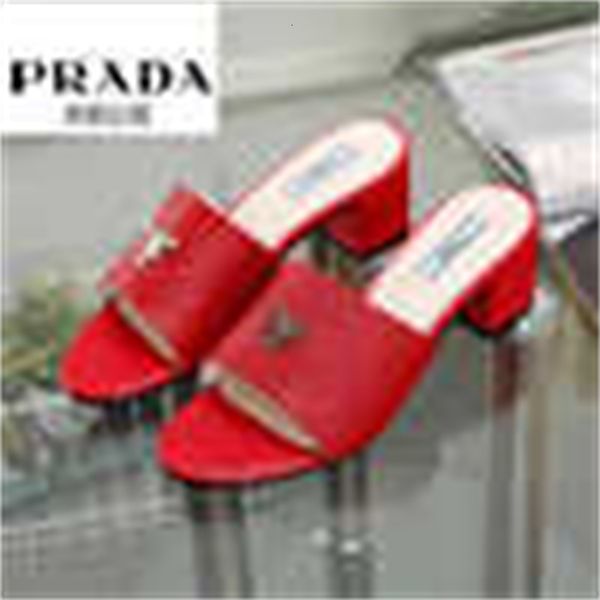 loafers men designer luxury women high heels sandals slippers mules slides pumps ballerinas sneakers dress shoes ghdn, Black;white
loafers men designer luxury women high heels sandals slippers mules slides pumps ballerinas sneakers dress shoes ghdn, Black;white
