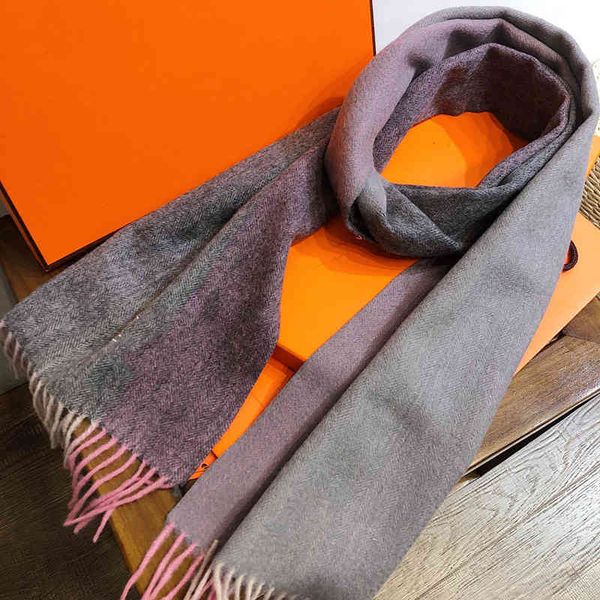 fashion womens scarf letter h digner scarfs wool shawl lattice women scarv cashmere winter warm luxurys whoale 21102803q, Blue;gray
fashion womens scarf letter h digner scarfs wool shawl lattice women scarv cashmere winter warm luxurys whoale 21102803q, Blue;gray