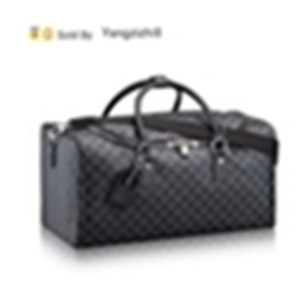 yangzizhi8 men n48189 roadster messenger bags shoulder belt bag totes portfolio briefcases duffle luggage, Black;red
yangzizhi8 men n48189 roadster messenger bags shoulder belt bag totes portfolio briefcases duffle luggage, Black;red