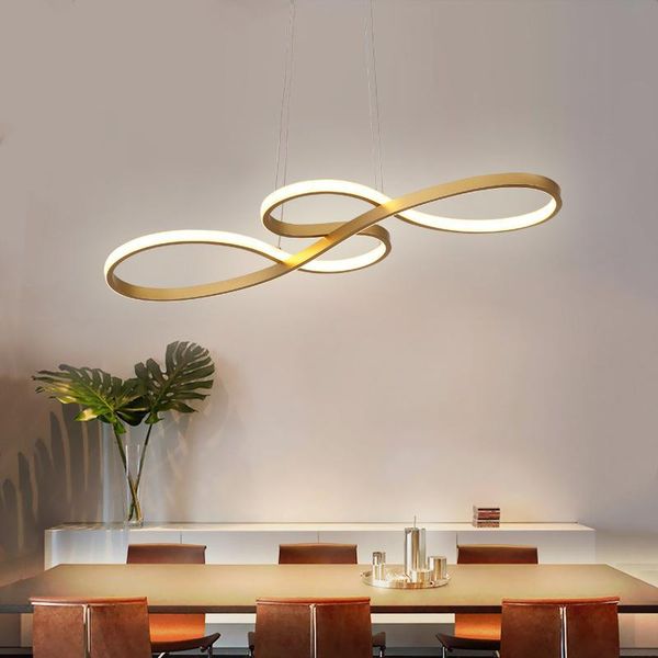 pendant lamps led light modern nordic black/white/gold lighting aluminum living bedroom kitchen bar hanging study home decor line lamp
pendant lamps led light modern nordic black/white/gold lighting aluminum living bedroom kitchen bar hanging study home decor line lamp