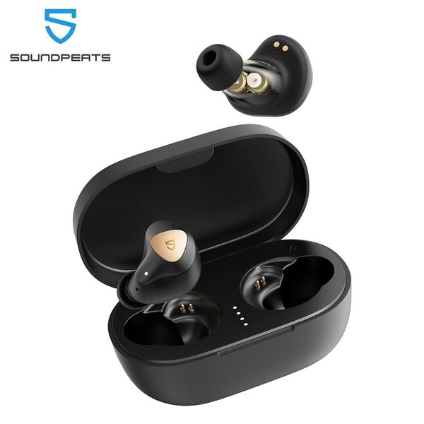 soundpeats truengine 3 se tws+ wireless earbuds bluetooth dual mic cvc 8.0 aptx adaptive dual dynamic drivers with crossover
soundpeats truengine 3 se tws+ wireless earbuds bluetooth dual mic cvc 8.0 aptx adaptive dual dynamic drivers with crossover