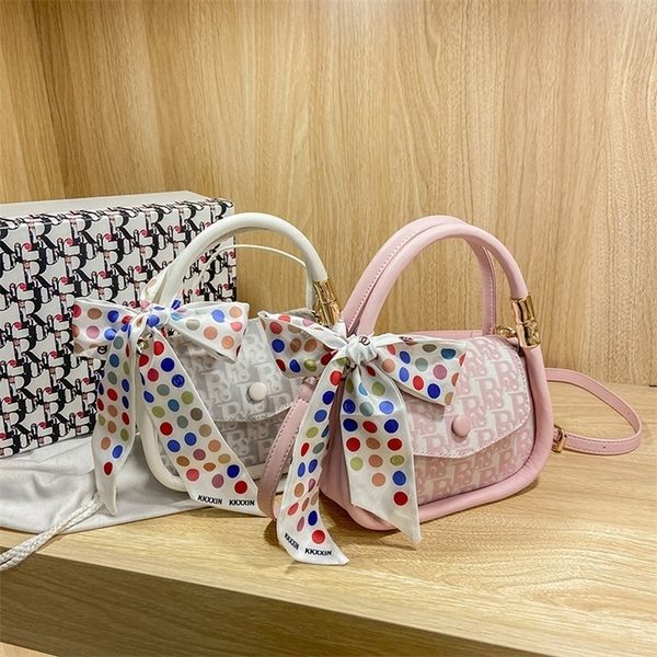 70% off deals online small bag female 2022 new fashion canvas embroidery letter portable small square casual messenger klpq
70% off deals online small bag female 2022 new fashion canvas embroidery letter portable small square casual messenger klpq