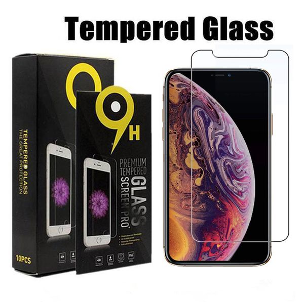 screen protector for iphone 13 12 mini 11 pro x xr xs max se tempered glass clear samsung galaxy s10e s20e
screen protector for iphone 13 12 mini 11 pro x xr xs max se tempered glass clear samsung galaxy s10e s20e
