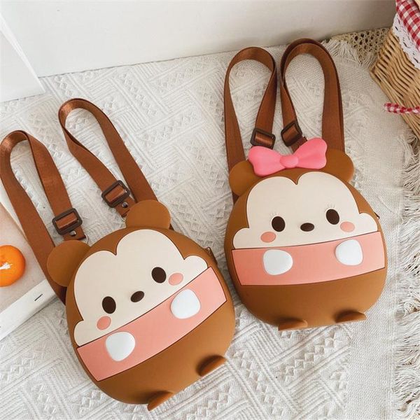 backpack women fashion shoulder bag candy color school for teenage girl children backpacks travel bags
backpack women fashion shoulder bag candy color school for teenage girl children backpacks travel bags