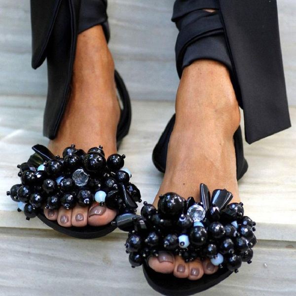 summer lace up women sandals boho handmade beach wedding shoes ladies open toe ankle strap gladiator black
summer lace up women sandals boho handmade beach wedding shoes ladies open toe ankle strap gladiator black