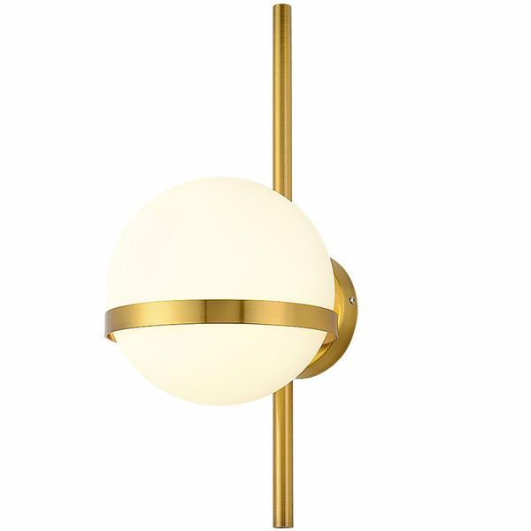 wall lamp nordic minimalism glass globe lustre e27 led corridor retro scones black / gold metal luminaires lighting
wall lamp nordic minimalism glass globe lustre e27 led corridor retro scones black / gold metal luminaires lighting