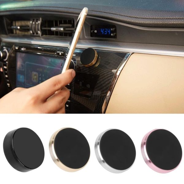 cell phone mounts & holders mini magnetic mobile holder car dashboard bracket tablet stand for magnet mount
cell phone mounts & holders mini magnetic mobile holder car dashboard bracket tablet stand for magnet mount