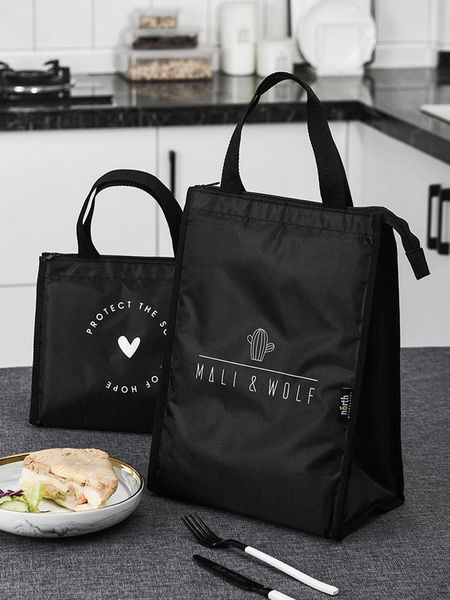 cactus waterproof nylon portable zipper lunch bags women student box thermo bag office school picnic cooler dinnerware sets
cactus waterproof nylon portable zipper lunch bags women student box thermo bag office school picnic cooler dinnerware sets