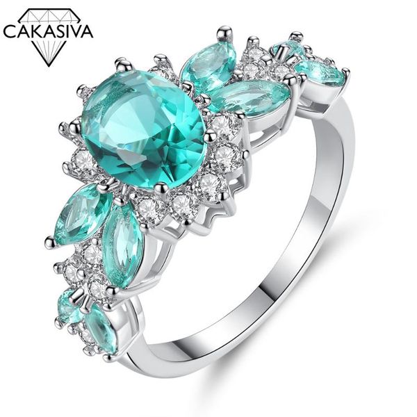 cluster rings women's 925 sterling silver zircon ring jewelry for women wedding engagement, Golden;silver
cluster rings women's 925 sterling silver zircon ring jewelry for women wedding engagement, Golden;silver