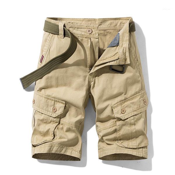 men's shorts pure cotton summer mens cargo boys casual pocket streetwear plus size bermuda z152, White;black
men's shorts pure cotton summer mens cargo boys casual pocket streetwear plus size bermuda z152, White;black
