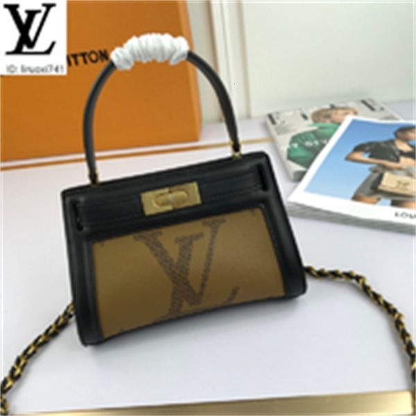 brand designer luxury neii m8795 black presbyopia leather shoulder bag women handbags iconic bags handles shoulder bags totes cross body
brand designer luxury neii m8795 black presbyopia leather shoulder bag women handbags iconic bags handles shoulder bags totes cross body