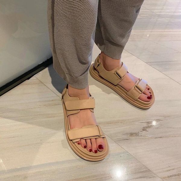 sandals comemore 2021 genuine leather open toe summer female shoes wedge heel slingback casual basic women size 39 sports, Black
sandals comemore 2021 genuine leather open toe summer female shoes wedge heel slingback casual basic women size 39 sports, Black