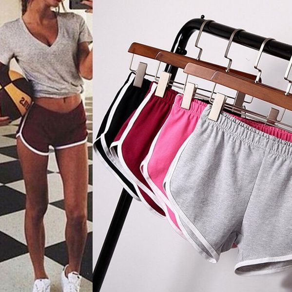 yoga outfit women sports shorts summer gym elastic waistband running jogging cycling biker beach short pants quick dry l-xxl
yoga outfit women sports shorts summer gym elastic waistband running jogging cycling biker beach short pants quick dry l-xxl