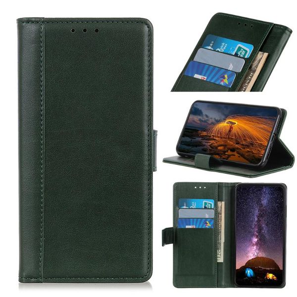 elephant texture flip leather holster protect case for huawei p30 p40 pro lite mate 30 20 phone cover cell cases
elephant texture flip leather holster protect case for huawei p30 p40 pro lite mate 30 20 phone cover cell cases