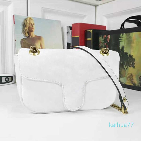shoulder bags fashion men travel toilet pouch women cosmetic organizer make up bag famous classical toiletry with dust pu 2021
shoulder bags fashion men travel toilet pouch women cosmetic organizer make up bag famous classical toiletry with dust pu 2021
