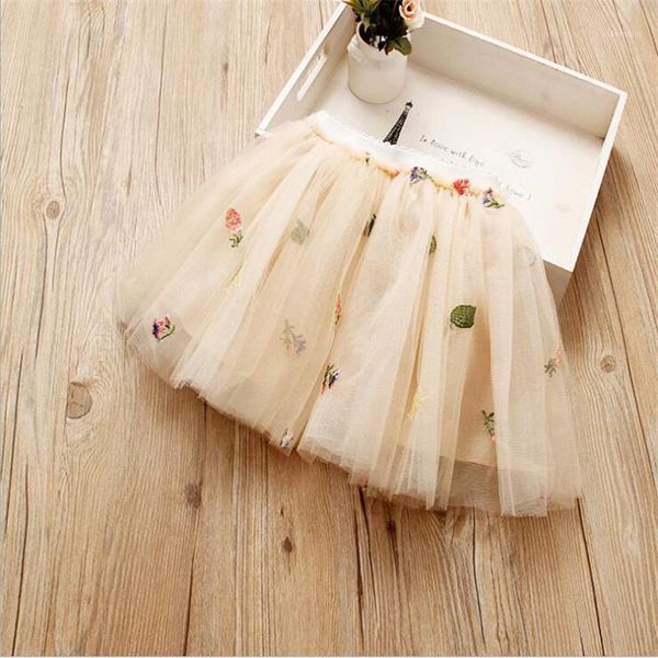 baby girls flower embroidery tulle tutu skirts girl beige pink soild color skirt kids clothing, Blue
baby girls flower embroidery tulle tutu skirts girl beige pink soild color skirt kids clothing, Blue