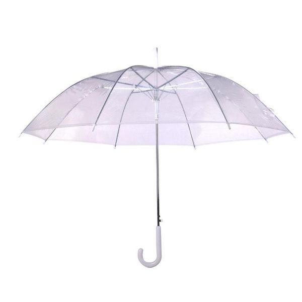 umbrellas transparent long-handle rain umbrella ultra light women kids parasol semi-automatic female
umbrellas transparent long-handle rain umbrella ultra light women kids parasol semi-automatic female