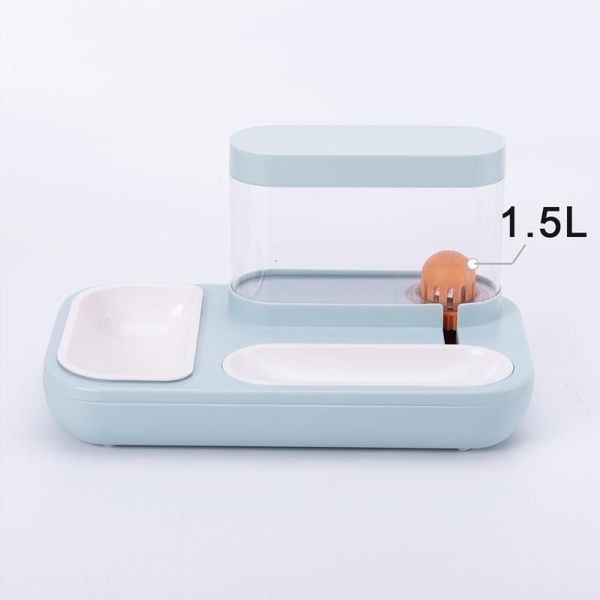 style pet cat bowl dog for cats feeder bowls kitten automatic drinking fountain 1.5l capacity puppy feeding waterer products & feeders
style pet cat bowl dog for cats feeder bowls kitten automatic drinking fountain 1.5l capacity puppy feeding waterer products & feeders