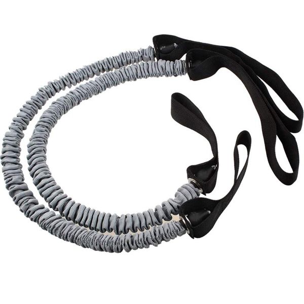 abdominal wheel pull rope abdomen auxiliary tension belt combination elastic word resistance exercise fitn bands
abdominal wheel pull rope abdomen auxiliary tension belt combination elastic word resistance exercise fitn bands