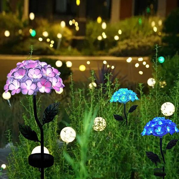 lawn lamps solar led outdoor garden simulation flower lawns light plug-in landscapes christmas fiber string lights
lawn lamps solar led outdoor garden simulation flower lawns light plug-in landscapes christmas fiber string lights