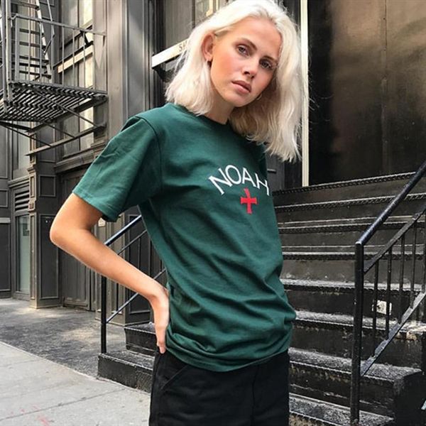 women's t-shirt retro cross letter print t shirts hip hop short sleeve shirt 2021 summer plus size lovers vintage american casual tee, White
women's t-shirt retro cross letter print t shirts hip hop short sleeve shirt 2021 summer plus size lovers vintage american casual tee, White
