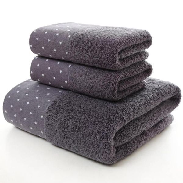 towel 3pcs/set bath full cotton dot hand towels soft water absorbtion fluffy washcloths bathroom
towel 3pcs/set bath full cotton dot hand towels soft water absorbtion fluffy washcloths bathroom