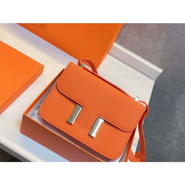 Quality Totes designers women big Shopping handbags hobo purses lady handbag crossbody shoulder channel tote fashion bag 14
Quality Totes designers women big Shopping handbags hobo purses lady handbag crossbody shoulder channel tote fashion bag 14