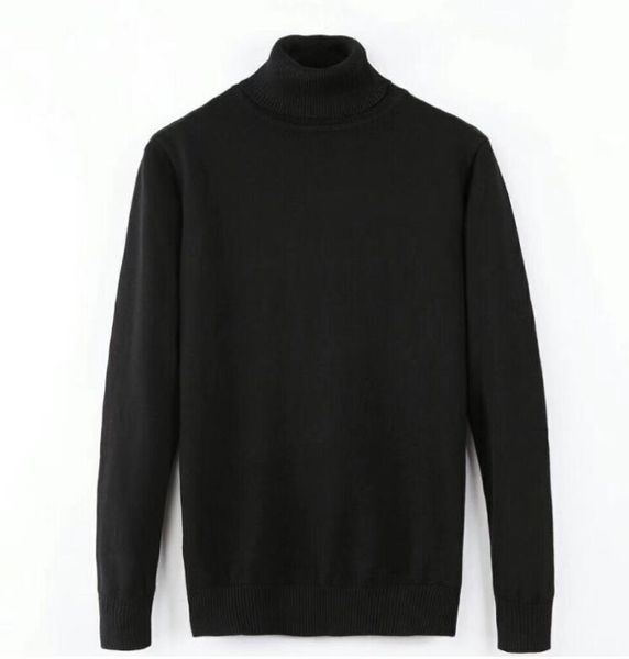 2021 new autumn winter brand new casual polo small horse long sleeve high-neck men's sweater knit sweater fashion high-neck solid color, White;black
2021 new autumn winter brand new casual polo small horse long sleeve high-neck men's sweater knit sweater fashion high-neck solid color, White;black