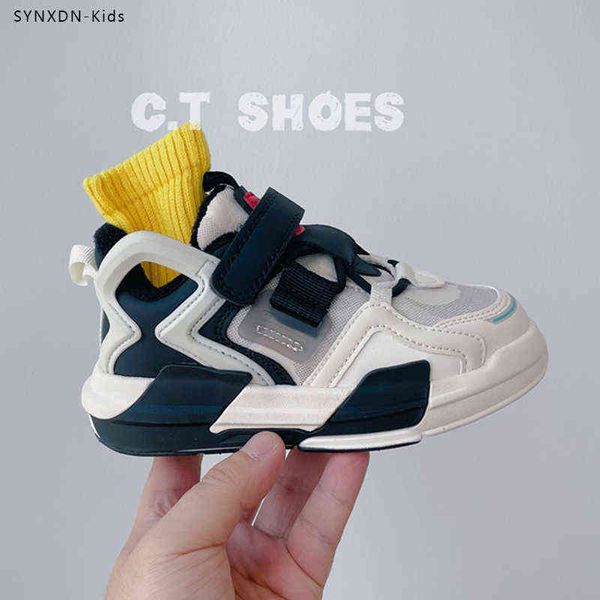 spring winter kids sneakers flat children shoes for boys casual sport sneakers non-slip comfortable running shoes g1210, Black;red
spring winter kids sneakers flat children shoes for boys casual sport sneakers non-slip comfortable running shoes g1210, Black;red