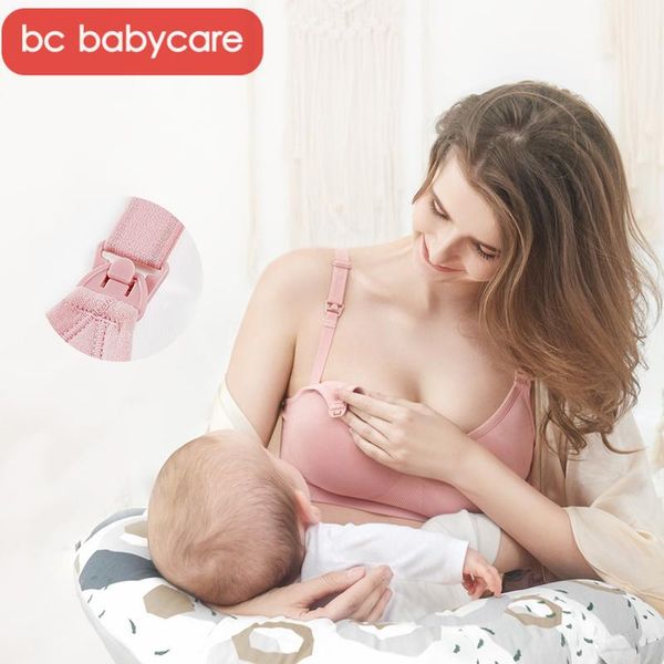 bc babycare 2021 maternity nursing bra fashion solid breathable thin gathered summer slim elastic cozy breastfeeding breast intimates, White
bc babycare 2021 maternity nursing bra fashion solid breathable thin gathered summer slim elastic cozy breastfeeding breast intimates, White